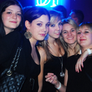 DSC_0488_JPG-1290425435.jpg
