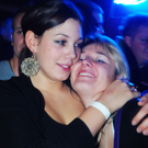 DSC_0489_JPG-1290425435.jpg