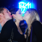 DSC_0490_JPG-1290425436.jpg