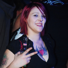 DSC_0491_JPG-1290425437.jpg