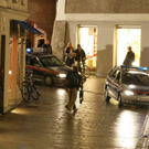 normal_22112009drehplatzlwm2aktivnews_43.jpg