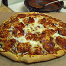 pizza.JPG