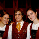 Ankündigung Konzert10
