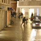 normal_22112009drehplatzlwm2aktivnews_45.jpg