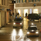 normal_22112009drehplatzlwm2aktivnews_47.jpg
