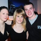 DSC_0516_JPG-1290425455.jpg