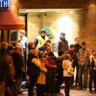 normal_22112009drehplatzlwm2aktivnews_48.jpg