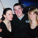 DSC_0517_JPG-1290425456.jpg