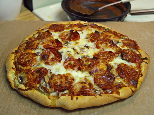 pizza.JPG
