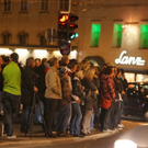 normal_22112009drehplatzlwm2aktivnews_49.jpg
