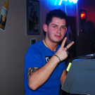 DSC_0528_JPG-1290425464.jpg