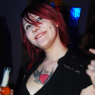 DSC_0530_JPG-1290425466.jpg