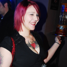 DSC_0531_JPG-1290425467.jpg