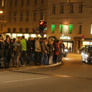 normal_22112009drehplatzlwm2aktivnews_50.jpg
