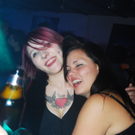 DSC_0538_JPG-1290425473.jpg