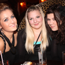  DJ Antoine@Nachtschicht