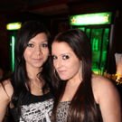 IMG_19_11_jpg _134_.JPG