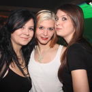 IMG_19_11_jpg _156_.JPG