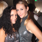 IMG_19_11_jpg _173_.JPG