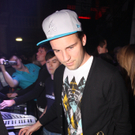 IMG_19_11_jpg _197_.JPG