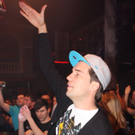 IMG_19_11_jpg _198_.JPG