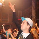 IMG_19_11_jpg _201_.JPG