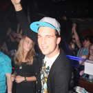 IMG_19_11_jpg _227_.JPG