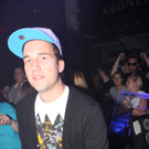 IMG_19_11_jpg _231_.JPG