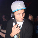 IMG_19_11_jpg _243_.JPG