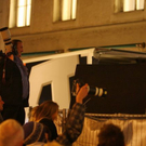 normal_22112009drehplatzlwm2aktivnews_53.jpg