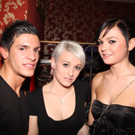 IMG_19_11_jpg _272_.JPG