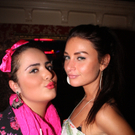 IMG_19_11_jpg _276_.JPG