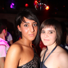 IMG_19_11_jpg _287_.JPG