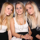 IMG_19_11_jpg _311_.JPG