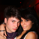 IMG_19_11_jpg _57_.JPG