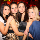 IMG_19_11_jpg _61_.JPG