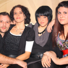 IMG_19_11_jpg _79_.JPG