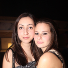 IMG_19_11_jpg _85_.JPG