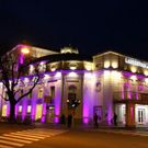 normal_22112009drehplatzlwm2aktivnews_9.jpg