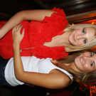 IMG_19_11_jpg _9_.JPG