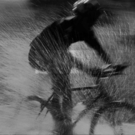radfahren.jpg