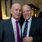 Kurt Mann und Ralph Vallon.jpg