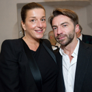 Nana De Bary und Peter Weisz.jpg