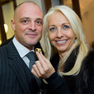 Oliver Heemeyer und Uschi Fellner.jpg