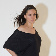 Sabrina aus Dornbirn 