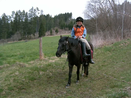 reiten.jpg