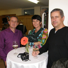 PB210013_JPG-1290428581