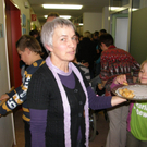 PB210016_JPG-1290428643