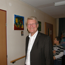 PB210019_JPG-1290428706