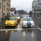 SH106064_JPG-1290428837